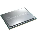 Procesorius AMD Ryzen Threadripper PRO 7955WX 4,5 GHz 64 MB L3 Tray