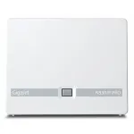 Bazinė stotis Gigaset pro N530 IP IP-DECT