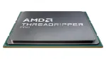 AMD Ryzen Threadripper Pro 7975WX - 5,3 GHz - 16 branduolių - Lizdas sTR5 - 128 MB L3 podėlis - 350 W - WOF