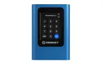 Kingston Technology IronKey 960GB Vault Privacy 80 XTS-AES 256 bit &scaron;ifruotas i&scaron;orinis SSD