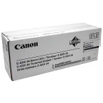 Canon C-EXV 34 juodas būgnas (3786B003)