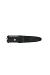 Ki&scaron;eninis &scaron;veicari&scaron;kas peilis Victorinox Venture 3.09 03.3F
