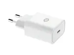 Įkroviklis vidaus Conceptronic ALTHEA 1-Port 25W USB-C PD PPS