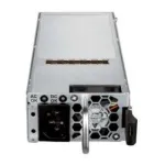 D-Link DXS-PWR300AC 300W maitinimo blokas DXS tinklo jungtuvams