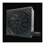 Maitinimo blokas LC-Power LC6850B-SI V3.1 850 W, 20+4 pin ATX, 80 PLUS Bronze