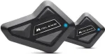 Ausinės Midland BT Mini Bluetooth Twinset