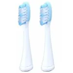 Panasonic WEW0929 2 vnt. Juoda - Mėlyna (WEW0929W830)