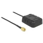 Kryptinė antena Navilock 60554