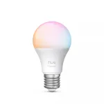 Philips Hue White and colour ambience Essential A60 &ndash; E27 i&scaron;manioji lemputė &ndash; 806 lm &ndash; 8 W