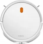 Temperatūros ir drėgmės jutiklis Nous E5 ZigBee 3.0