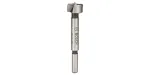 Bosch 2 609 255 286 gręžtuvas 20 mm, 90 mm, 1 vnt.