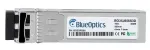 SFP+ siųstuvas-imtuvas BlueOptics 407-BBDE-BO 10000 Mbit/s