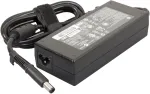 HP 519331-001 maitinimo adapteris / keitiklis 120 W, juodas
