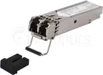SFP modulis CBO AGM731F-BO 1000 Mbit/s 850 nm