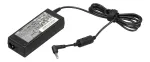 Acer maitinimo blokas 90 W mėlynas, skirtas Aspire 3750G