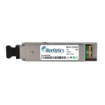 BlueOptics AXM752 10 Gbit/s XFP optinis siųstuvas-imtuvas 1310 nm