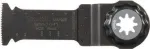 Makita MAP003 Pjūklo diskas giluminiam pjovimui medienai ir epoksidui, plotis 32 mm (B-66341)