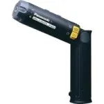 Panasonic EY 6220 N &ndash; NiMH akumuliatorius, 2,4 V, 0,75 val., 34 mm &times; 230 mm &times; 135 mm