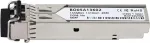 BlueOptics GP-SFP2-1F-BO SFP transiveris, suderinamas su Dell GP-SFP2-1F