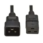 Eaton Tripp Lite Series ilginimo maitinimo laidas