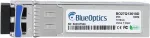 SFP28 modulis BlueOptics SFP-553T-BO 25 Gbit/s 1310 nm 10 km