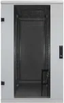 TRITON 19 tinklo spinta RMA 800 x - stelažas (RMA-27-A88-CAX-N1)