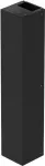 Individualus grindų postamentas Connect (9C1PC010400010)