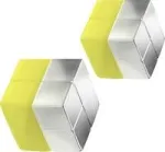 Neodimio disko magnetas SuperDym C10 ExtraStrong 20&times;20 mm poliruotas