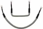ABB GHQ6301908R0003 &ndash; KNX ir pastatų automatizavimo įrenginys