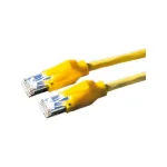 Draka 21.05.2052 Ethernet Patch Laidas