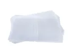A4 apsauginiai ki&scaron;enėliai Sigel SM180 (10 vnt.)