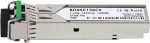 SFP modulis BlueOptics CBO SFP-1G-ZX-120KM-CN-BO, 1 Gbit/s, 120 km, 1250 MBd, LC