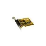 Exsys EX-41054 &ndash; 32 bitų PC Card sąsajos adapteris