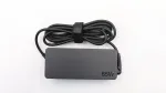 Lenovo 01FR030 maitinimo adapteris / keitiklis Vidaus 65 W Juoda