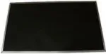 Lenovo 00NY448 ekranas 14 inch Full HD, skirtas ThinkPad E460/E465/L460