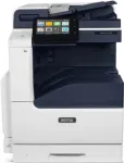 Daugiafunkcinis spausdintuvas Xerox VersaLink C7120V_DN spalvotas lazerinis