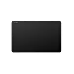 Sunmi CPad 8.7 colio A14 8 GB RAM 128 GB atminties POS plan&scaron;etė