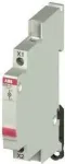 ABB 2CCA703401R0001