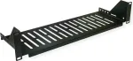VALUE 48,30 cm (19 inch) Rack Lentyna 2HE Gylis 150 mm < 15 kg - 2 HE (26.99.0404)