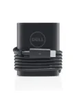 Dell E5 30W USB-C PD kroviklis (KH1C8)