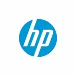 HP 9KS91AV 90 W maitinimo adapteris / keitiklis vidaus patalpoms, juodas