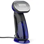 Garinis drabužių garintuvas Conair Steam & Iron Turbo 2 viename