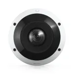 Tinklo kamera 12MP/WH UVC-G6-PRO-360-W Ubiquiti