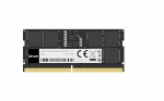 Lexar LD5DS016G-B4800GSST DDR5 16GB 4800MHz 262-pin SO-DIMM