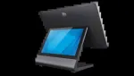 &bdquo;Elo I-Series EloPOS Z30&ldquo; &ndash; Viskas viename (pilnas sprendimas) &ndash; 1&times; Pentium J6426 / 2 GHz &ndash; RAM 8 GB &ndash; SSD 128 GB NVMe &ndash; UHD Graphics &ndash; 1GbE, Bluetooth 5.2, Wi-Fi 6 &ndash; WLAN: 802.11a/b/g