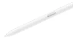 Samsung EJ-PS948 ra&scaron;iklis (stylus) Baltas, Sidabrinis