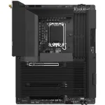 NZXT N7 Z890 pagrindinė plok&scaron;tė ATX - Juoda