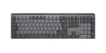 Logitech Master Series MX Mechanical &ndash; klaviatūra