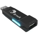 Brook Gaming Wingman XB3 USB valdiklio adapteris