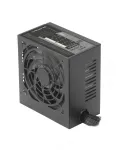 Maitinimo blokas TACENS ANIMA APB650 80+ Bronze 650W ATX, viena +12V magistralė, moduliniai kabeliai